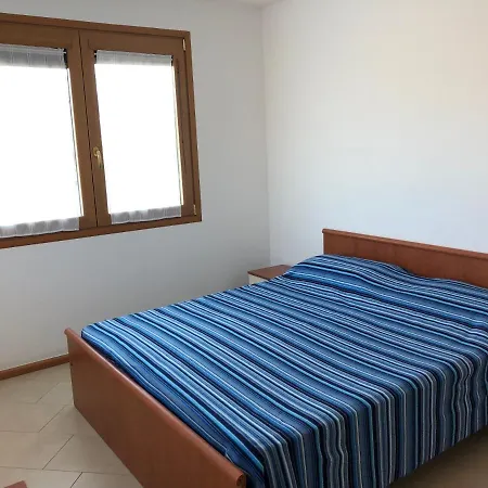 La Croma * Градо