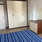 Apartment La Croma Grado