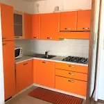 Apartment La Croma *
