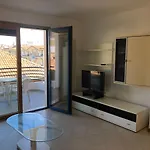 La Croma * Grado