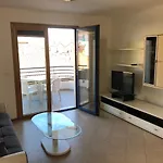 La Croma Apartment