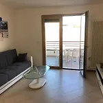 La Croma Apartment Grado
