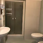 La Croma * Grado