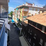 La Croma Apartment