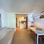 La Croma Apartment Grado