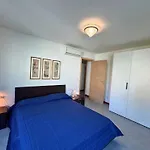 Apartment La Croma