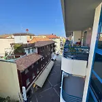 Apartment La Croma Grado