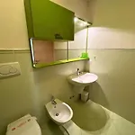 La Croma *