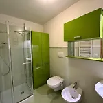 La Croma Apartment