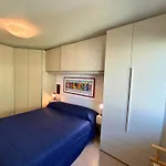 Apartment La Croma *