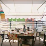 La Croma Apartment Grado