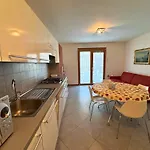 Apartment La Croma Grado