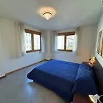 La Croma Apartment Grado
