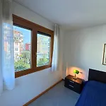 Apartment La Croma Grado