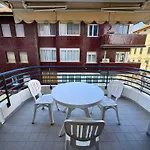 La Croma Apartment