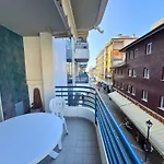 La Croma Apartment *