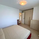Apartment La Croma