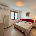Apartment La Croma *