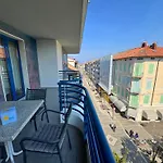 La Croma Apartment *