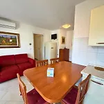 Apartment La Croma Grado