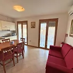 La Croma *