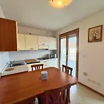 La Croma * Grado