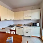 La Croma
