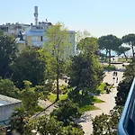 Apartment La Croma