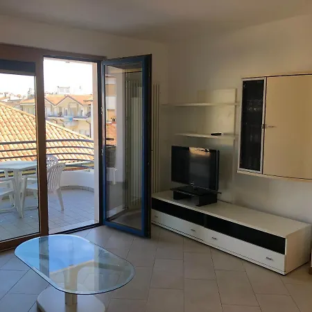 La Croma * גראדו