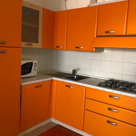 La Croma * גראדו