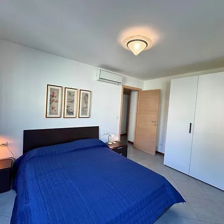 Appartement La Croma