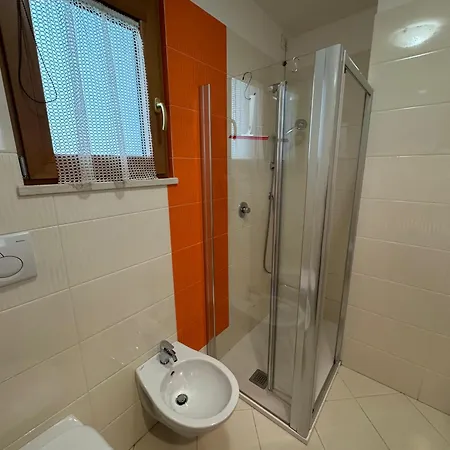Apartment La Croma Grado
