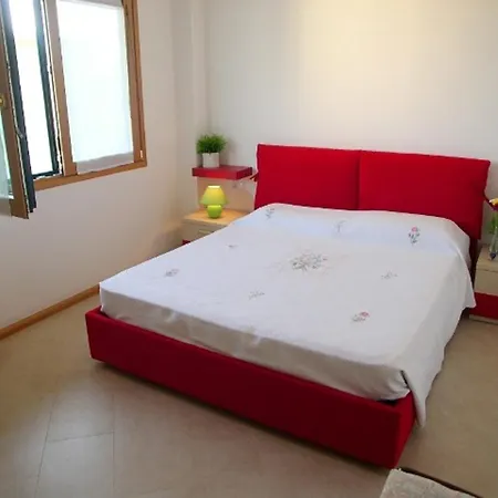 La Croma * גראדו